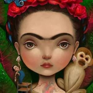 Meet your Posher, Ester